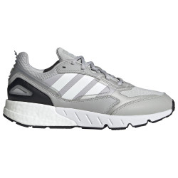 Adidas Zx 1K Boost 2.0